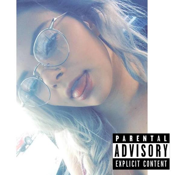courtneymay104